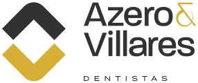 Azero & Villares | El poder de la sonrisa